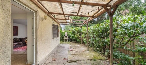 6 chambres Maison à Landsberg am Lech, Germany No. 130776 5