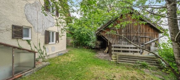 6 chambres Maison à Landsberg am Lech, Germany No. 130776 4