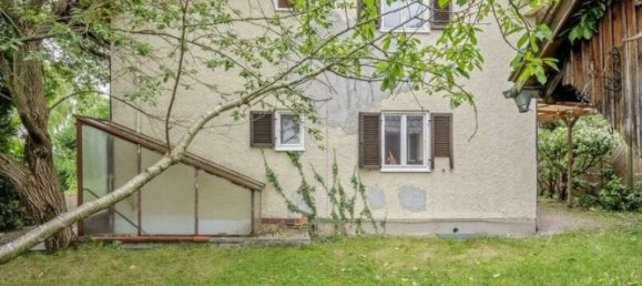 6 chambres Maison à Landsberg am Lech, Germany No. 130776 2