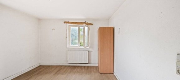 6 chambres Maison à Landsberg am Lech, Germany No. 130776 10