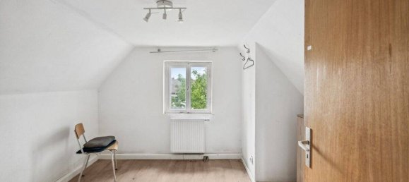 6 chambres Maison à Landsberg am Lech, Germany No. 130776 18