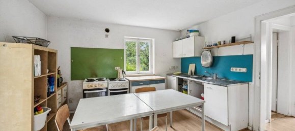 6 chambres Maison à Landsberg am Lech, Germany No. 130776 7