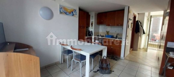 3 bedrooms Apartment in Pozzuoli, Italy No. 267681 5