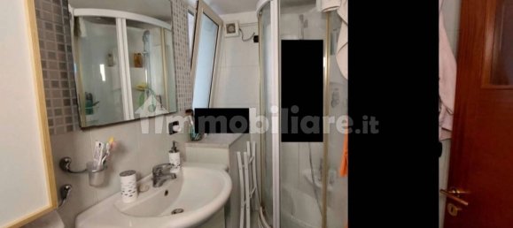 3 bedrooms Apartment in Pozzuoli, Italy No. 267681 11