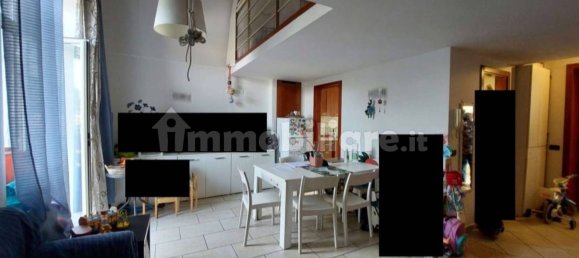 3 bedrooms Apartment in Pozzuoli, Italy No. 267681 9