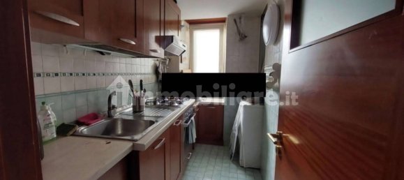 3 bedrooms Apartment in Pozzuoli, Italy No. 267681 6