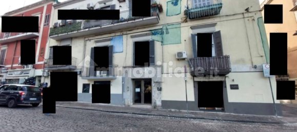 3 bedrooms Apartment in Pozzuoli, Italy No. 267681 10