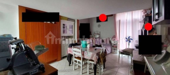 3 bedrooms Apartment in Pozzuoli, Italy No. 267681 4