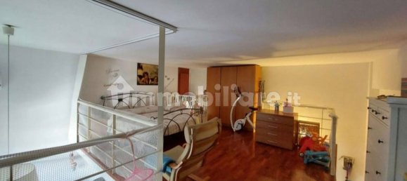3 bedrooms Apartment in Pozzuoli, Italy No. 267681 7