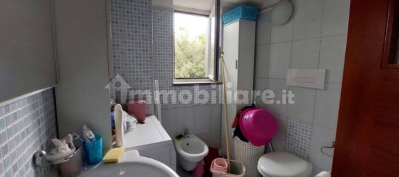 3 bedrooms Apartment in Pozzuoli, Italy No. 267681 12