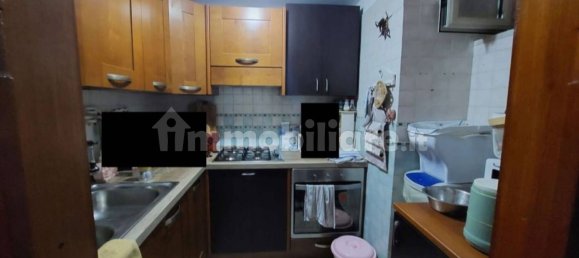 3 bedrooms Apartment in Pozzuoli, Italy No. 267681 3