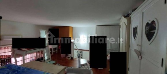 3 bedrooms Apartment in Pozzuoli, Italy No. 267681 2