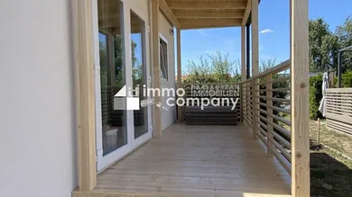 3غرفة بنغالو في Rust, Austria رقم 230075