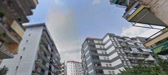 1 room Commercial property in Naples, Italy No. 286992 7