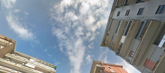 1 room Commercial property in Naples, Italy No. 286992 10