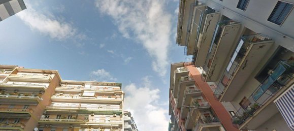 1 room Commercial property in Naples, Italy No. 286992 9