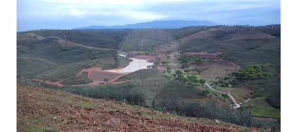 Hotel in Lagos, Portugal 2716250m², Nr. 56427 12