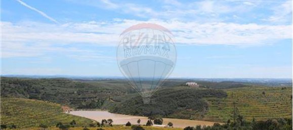 Hotel in Lagos, Portugal 2716250m², Nr. 56427 2