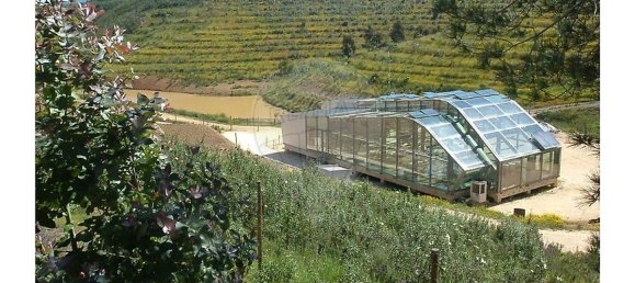 Hotel in Lagos, Portugal 2716250m², Nr. 56427 5