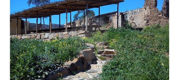 Hotel in Lagos, Portugal 2716250m², Nr. 56427 11