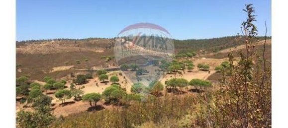 Hotel in Lagos, Portugal 2716250m², Nr. 56427 20