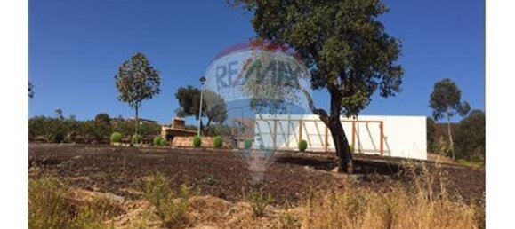 Hotel in Lagos, Portugal 2716250m², Nr. 56427 17