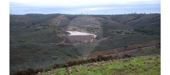 Hotel in Lagos, Portugal 2716250m², Nr. 56427 13