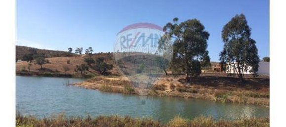 Hotel in Lagos, Portugal 2716250m², Nr. 56427 18