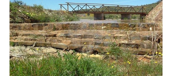 Hotel in Lagos, Portugal 2716250m², Nr. 56427 15