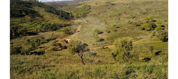 Hotel in Lagos, Portugal 2716250m², Nr. 56427 28