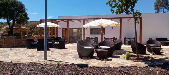 Hotel in Lagos, Portugal 2716250m², Nr. 56427 22