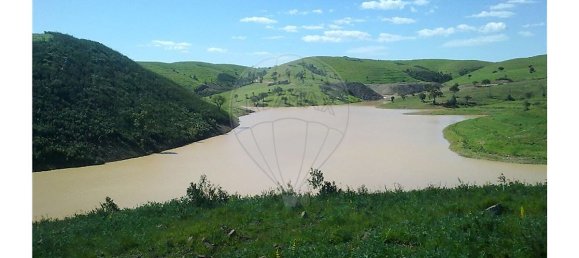 Hotel in Lagos, Portugal 2716250m², Nr. 56427 4