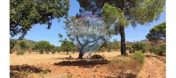 Hotel in Lagos, Portugal 2716250m², Nr. 56427 19