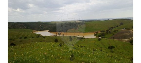 Hotel in Lagos, Portugal 2716250m², Nr. 56427 26