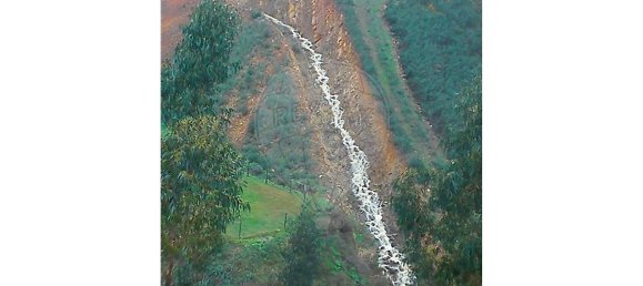 Hotel in Lagos, Portugal 2716250m², Nr. 56427 10