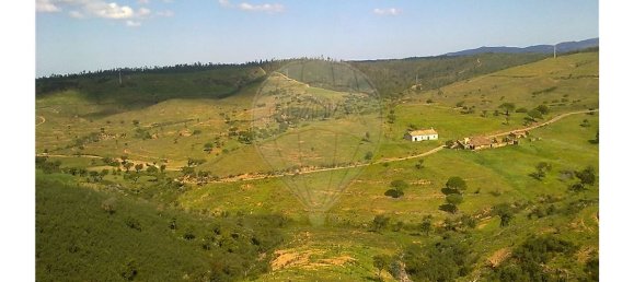 Hotel in Lagos, Portugal 2716250m², Nr. 56427 25