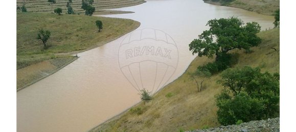 Hotel in Lagos, Portugal 2716250m², Nr. 56427 29