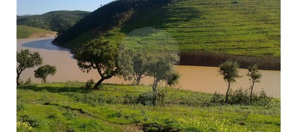 Hotel in Lagos, Portugal 2716250m², Nr. 56427 30