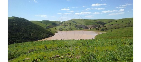 Hotel in Lagos, Portugal 2716250m², Nr. 56427 24