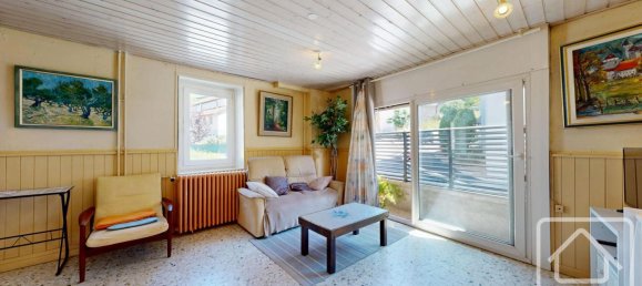 4 bedrooms Townhouse in Lyaud, France No. 302794 17