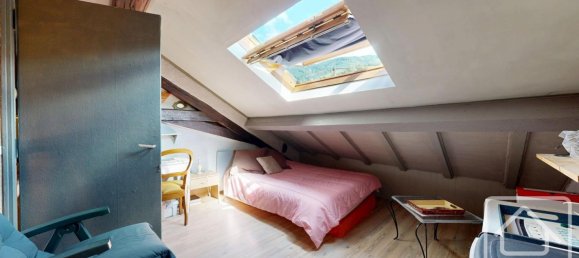 4 bedrooms Townhouse in Lyaud, France No. 302794 37