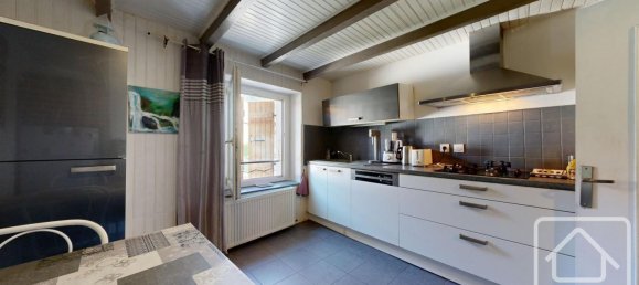 4 bedrooms Townhouse in Lyaud, France No. 302794 28