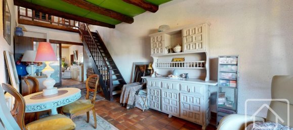 4 bedrooms Townhouse in Lyaud, France No. 302794 35