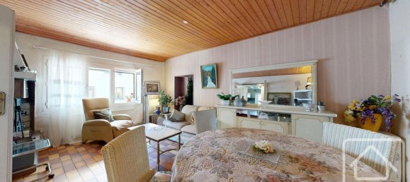 4 bedrooms Townhouse in Lyaud, France No. 302794 32