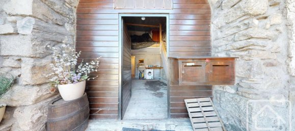 4 bedrooms Townhouse in Lyaud, France No. 302794 40