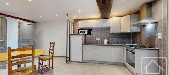 4 bedrooms Townhouse in Lyaud, France No. 302794 48