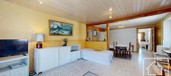 4 bedrooms Townhouse in Lyaud, France No. 302794 15