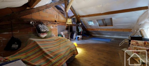 4 bedrooms Townhouse in Lyaud, France No. 302794 39