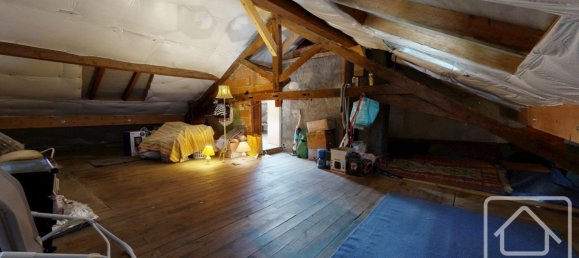 4 bedrooms Townhouse in Lyaud, France No. 302794 38