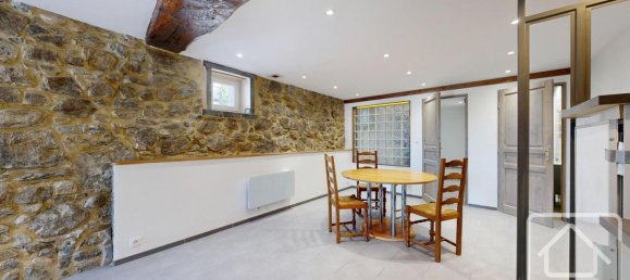 4 bedrooms Townhouse in Lyaud, France No. 302794 4